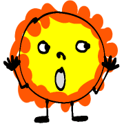 025