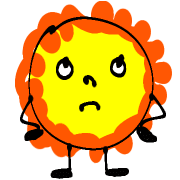 027