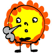 028