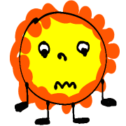 029