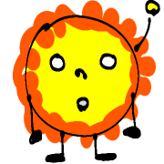 030