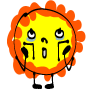 031