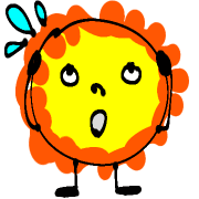 032