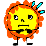 033