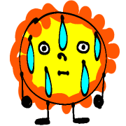 034