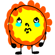 035