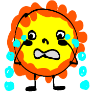 036