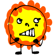 037