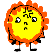 038
