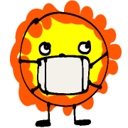 040