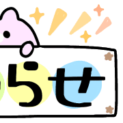 017