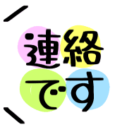 030