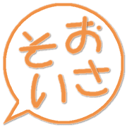 002