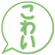 004