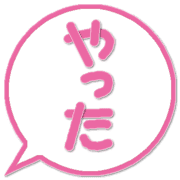 011