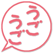 012
