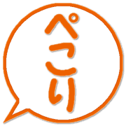 040
