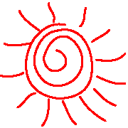 023