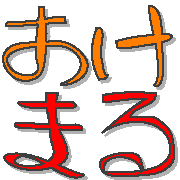 026