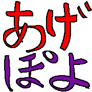 032
