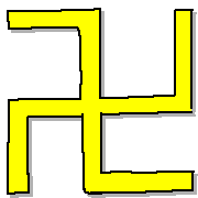 035