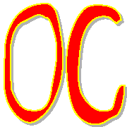 039