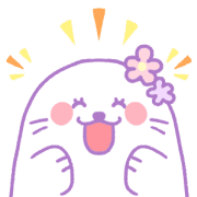 002