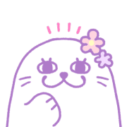 004