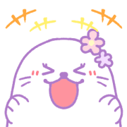 005