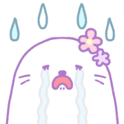014