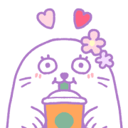 021