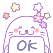 031