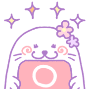 032