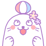 035