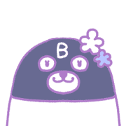 039