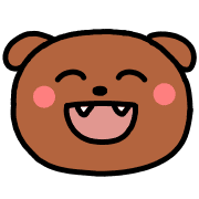 002