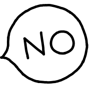 012