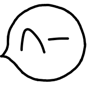 027