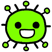 001