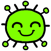 003