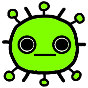 004