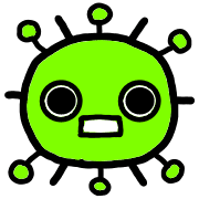 005