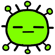 006