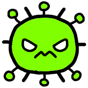009