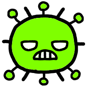 010