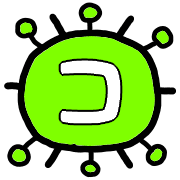 011