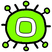 012