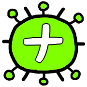 013