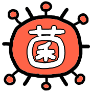 014