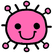 015